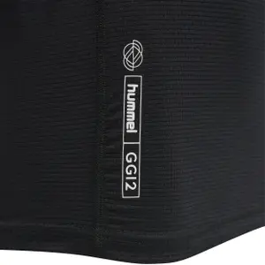 Camisola para crianças Hummel GG - 12 image-2