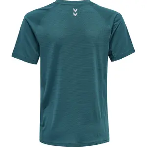 Camiseta para niños Hummel GG - 12 image-1