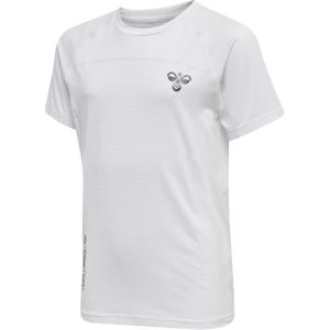 213960-9001-camisola-para-criancas-hummel-gg-12-branco