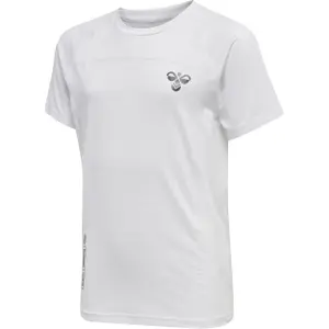 Camiseta para niños Hummel GG - 12 image-0