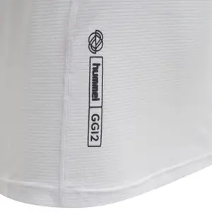 Camiseta para niños Hummel GG - 12 image-2