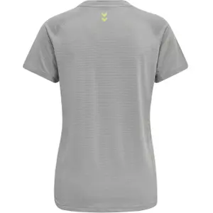 Camiseta de mujer Hummel GG - 12 image-3