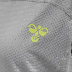 Camiseta de mujer Hummel GG - 12 image-5