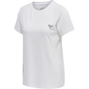 Camiseta de mujer Hummel Gg12 image-0