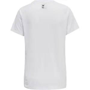 Camiseta de mujer Hummel Gg12 image-1