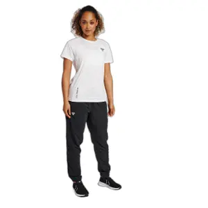 Camiseta de mujer Hummel Gg12 image-4