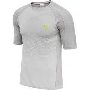 Camiseta Hummel GG - 12 image-0