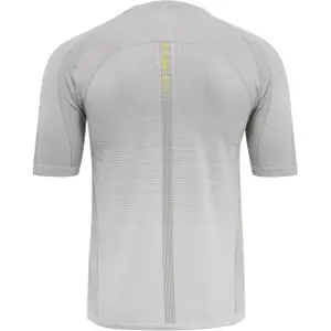 Camiseta Hummel GG - 12 image-3