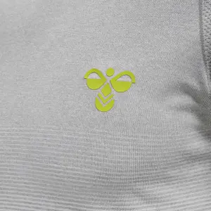 Camiseta Hummel GG - 12 image-5