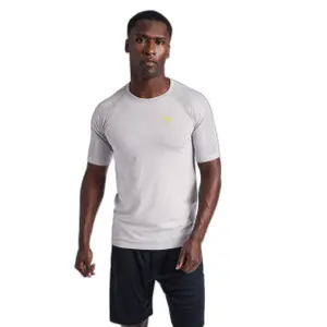 Camiseta Hummel GG - 12 image-2