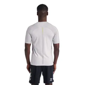 Camiseta Hummel GG - 12 image-4