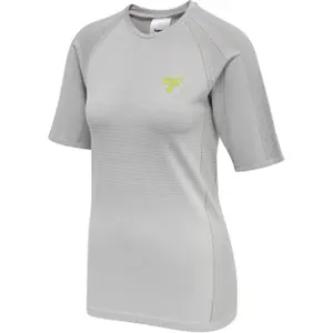 Camiseta de mujer Hummel GG - 12 image-0