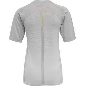 Camiseta de mujer Hummel GG - 12 image-2