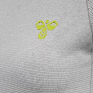 Camiseta de mujer Hummel GG - 12 image-5