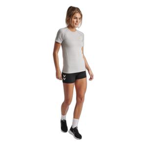 Camiseta de mujer Hummel GG - 12 image-1
