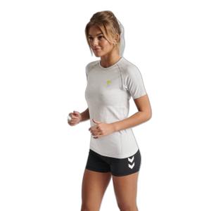 Camiseta de mujer Hummel GG - 12 image-4