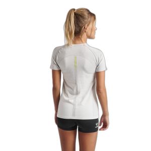 Camiseta de mujer Hummel GG - 12 image-3