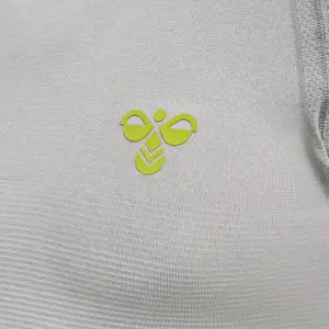 Trikot Hummel GG - 12 image-5