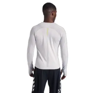 Trikot Hummel GG - 12 image-4