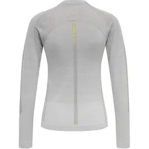 Camiseta de mujer Hummel GG - 12 image-1