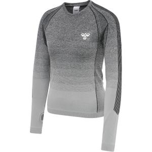 213967-2508-maglia-da-donna-hummel-gg-12-nero