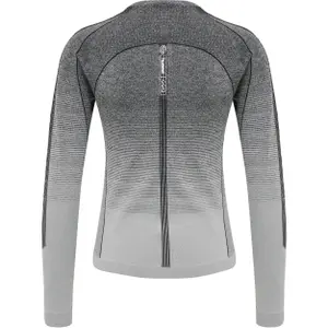 Maillot de mujer Hummel GG - 12 image-1