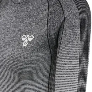 Maillot de mujer Hummel GG - 12 image-5