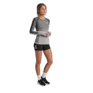 Maillot de mujer Hummel GG - 12 image-2