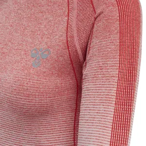 Camiseta de mujer Hummel GG - 12 image-5