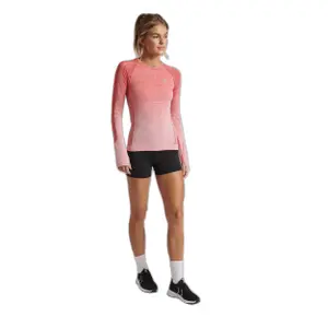 Camiseta de mujer Hummel GG - 12 image-2
