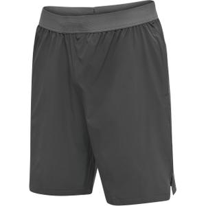 Training shorts Hummel GG - 12 image-0