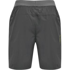 Training shorts Hummel GG - 12 image-1