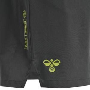 Training shorts Hummel GG - 12 image-2