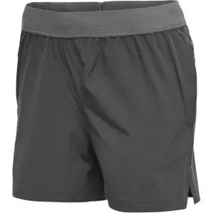 Women's training shorts Hummel GG - 12 image-0