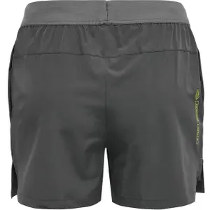 Women's training shorts Hummel GG - 12 image-1