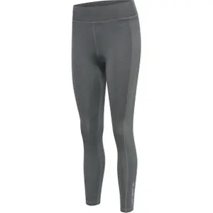 Leggings de mujer Hummel training image-0