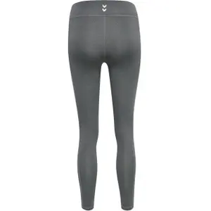 Leggings de mujer Hummel training image-1