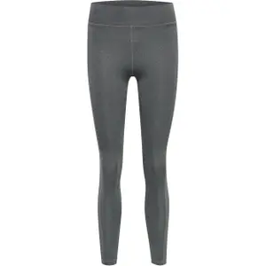 Leggings de mujer Hummel training image-2