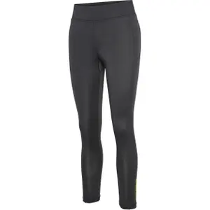 Legging top 3/4 woman Hummel GG-12 image-0