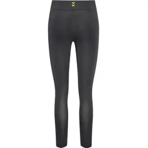 Legging top 3/4 woman Hummel GG-12 image-2