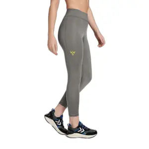 Legging top 3/4 woman Hummel GG-12 image-4