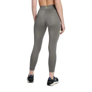 Legging top 3/4 woman Hummel GG-12 image-3