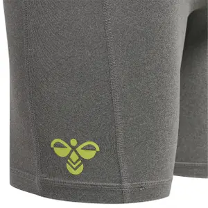 Cuissard d'entraînement Hummel GG 12 image-2