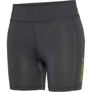 product/h/u/hummel_213974-2162_0.jpg