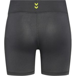 Cuissard d'entraînement haute femme Hummel GG 12 image-3