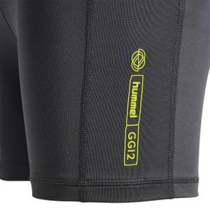 Cuissard d'entraînement haute femme Hummel GG 12 image-5