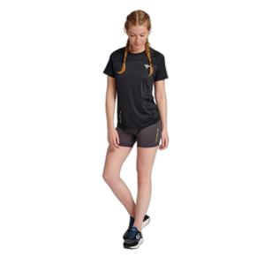 product/h/u/hummel_213974-2162_3.jpg