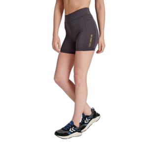 Cuissard d'entraînement haute femme Hummel GG 12 image-2