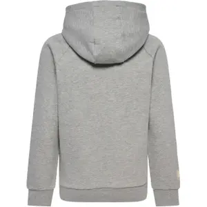 Felpa con cappuccio per bambini Hummel GG-12 image-1