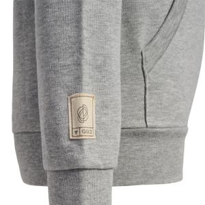 Felpa con cappuccio per bambini Hummel GG-12 image-3